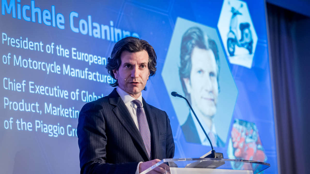 Colaninno-ceo-piaggio