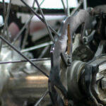 Tipos de discos de freno NG Brakes