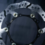 Tipos de discos de freno NG Brakes
