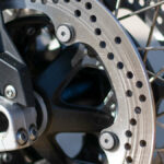 Tipos de discos de freno NG Brakes