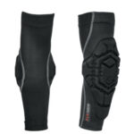 Protecciones FLY Racing