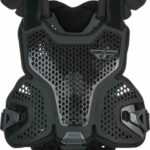 Protecciones FLY Racing