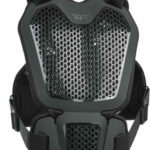 Protecciones FLY Racing