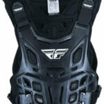 Protecciones FLY Racing