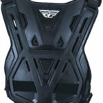 Protecciones FLY Racing