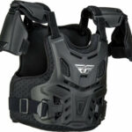 Protecciones FLY Racing