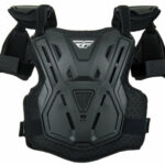 Protecciones FLY Racing