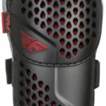 Protecciones FLY Racing