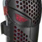 Protecciones FLY Racing