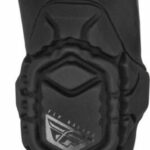 Protecciones FLY Racing