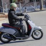 Prueba Ariic Gemma