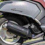 Prueba Ariic Gemma