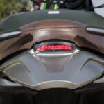 Moto Morini Seiemmezzo SCR