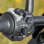 Moto Morini Seiemmezzo SCR