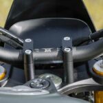 Moto Morini Seiemmezzo SCR