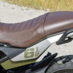 Moto Morini Seiemmezzo SCR