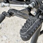 Moto Morini Seiemmezzo SCR