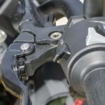 Moto Morini Seiemmezzo SCR