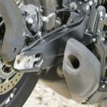 Moto Morini Seiemmezzo SCR