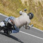 Moto Morini Seiemmezzo SCR