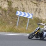 Moto Morini Seiemmezzo SCR