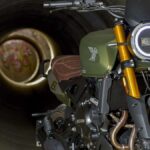Moto Morini Seiemmezzo SCR