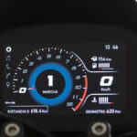 Moto Morini 650 SCR Seiemmezzo
