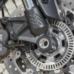 Moto Morini 650 SCR Seiemmezzo