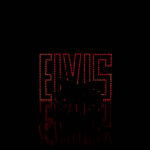 Triumph Bonneville T120 Elvis Presley Limited Edition
