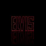 Triumph Bonneville T120 Elvis Presley Limited Edition