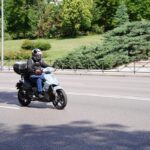 Zeway, scooters eléctricos