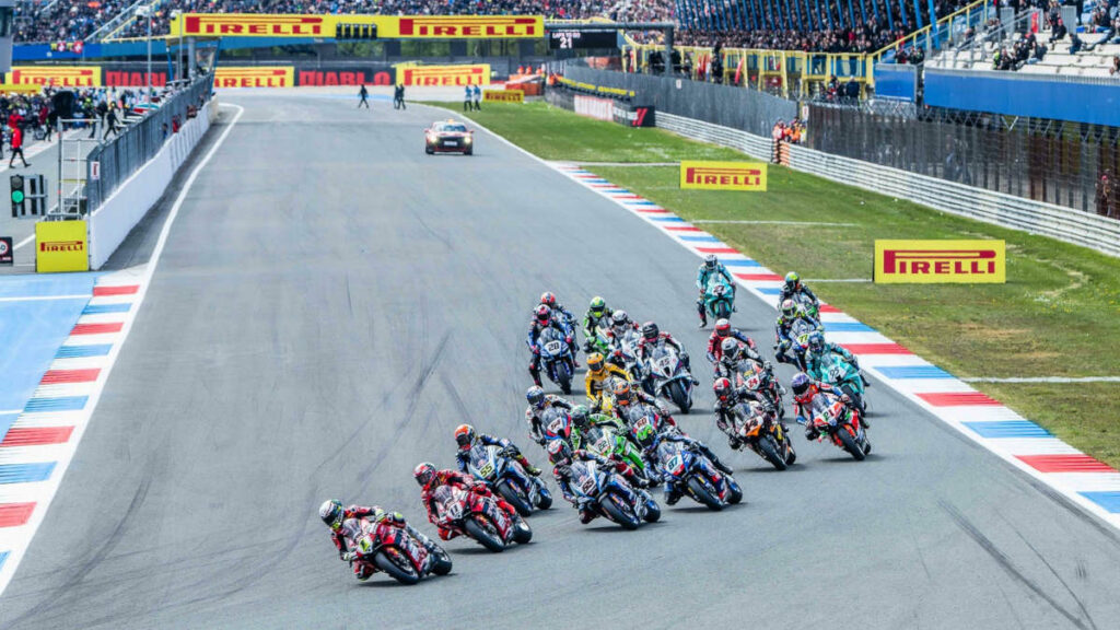 La agenda motociclista del fin de semana del 15 y 16 de junio 11 agenda-motos-15-16-junio-2024