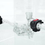 Cambio automático Y-AMT de Yamaha