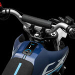 CFMOTO MX eléctricas para niños