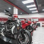Deslimitar moto de carnet A2