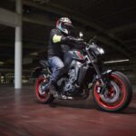 Deslimitar moto de carnet A2