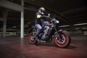 Fotos: deslimitar motos del carnet A2