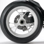Ducati Streetfighter V4 Supreme
