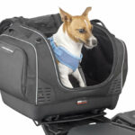 Bolsa GIVI Pet Bag