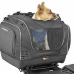 Bolsa GIVI Pet Bag