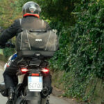 Bolsa GIVI Pet Bag