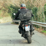 Bolsa GIVI Pet Bag