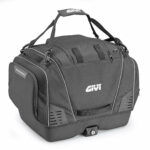 Bolsa GIVI Pet Bag
