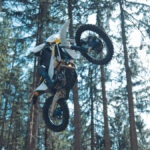 Husqvarna FE 350 2025