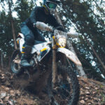 Husqvarna FE 350 2025
