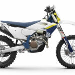Husqvarna FE 450 2025