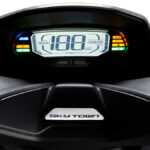 KYMCO Sky Town 125 ABS
