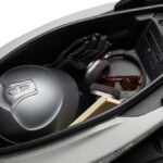 KYMCO Sky Town 125 ABS