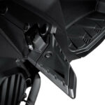 KYMCO Sky Town 125 ABS