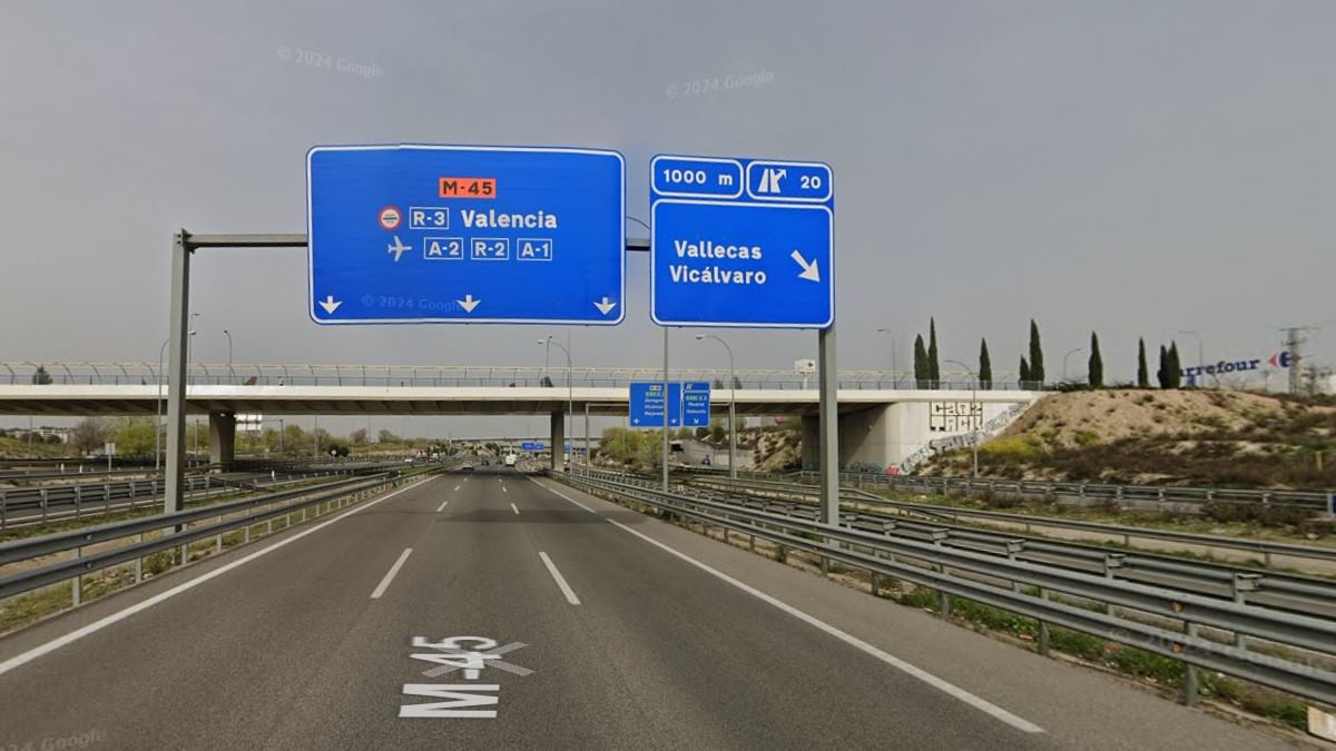 multas zbe madrid 1